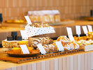 �y�^Bakery�z���h�@�F�{�ɂ���������݂Ȃ��܂̐V������������菈�ƂȂ�x�[�J���[��ڎw���܂��B