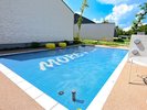 �y�^Aqua Terrace�z�Č���I12���`19���܂Ńv�[���Ƃ��Ď��R�ɂ����p���������܂��B