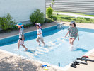 �y�^Aqua Terrace�z�������͐��V�т��ō��Ɋy�����ˁ�