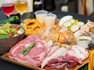 �y�^Grandome�z���؂Ńv���~�A����BBQ�f�B�i�[�����y���݂��������B