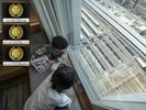 じゃらんアワード2025じゃらん OF THE YEAR 泊まって良かった宿大賞 受賞