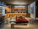 【共用】天下の台所に潜む”NAMbar”。大阪らしさあふれるドリンクやフードをご用意いたします。