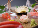 熱海・伊豆は海の幸が名産!!