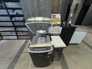 荷物を圧縮!最新型スマートパック