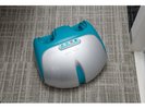 フットマッサージ器(1泊1台1000円)