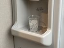 製氷機:3Fにございます。
