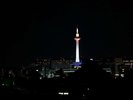 京都タワー 徒歩約12分