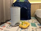 キャンパープラン