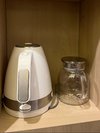 ウォーターサーバーで利用いただけるピッチャーをご用意しています。