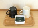 お茶セット