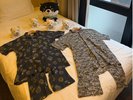 和んこ堂ルーム(バス・トイレセパレート)