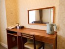 �y�։��z�X�C�[�g�c�C���m��