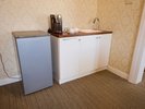 �y�։��z�X�C�[�g�c�C���m��