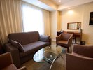 �y�։��z�X�C�[�g�c�C���m��
