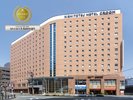 【じゃらんアワード2024 売れた宿大賞都道府県部門 福岡県301室以上3位】受賞