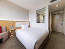 コンフォートシングル 14.6u ベッド幅140cm×200cm