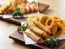 朝食イメージ