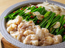 朝食イメージ