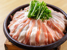 朝食イメージ