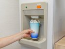 製氷機