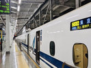 JR博多駅