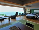 特別室 海空〜みそら〜