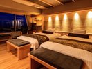 特別室 海砂〜みさご〜