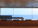 女子展望大浴場
