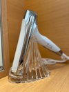 ReFaドライヤー