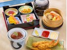 お子様膳@
