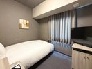 【バリアフリー】安心してお過ごしいただけるお部屋