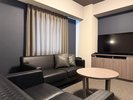 【コンフォート】デラックス・開放感のある空間でゆっくりお過ごしください