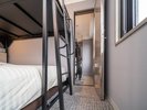 ご旅行にぴったりのお部屋です
