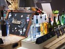充実したラインナップでご用意