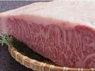 霜降りのとちぎ和牛