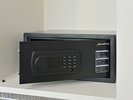 【客室備品】全客室にてセキュリティボックスを完備しております。