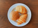 【群馬県桐生市の自家製 桐生酵母で作ったパンをお取り寄せしております。】
