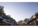 【観光】名古屋城