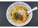 【名古屋めし紹介】台湾ラーメン