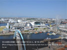 【観光】名古屋港水族館