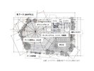 客室イメージ図※部屋タイプにより設備等異なります。