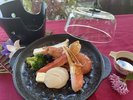 �I�|�[�V��������C�N����