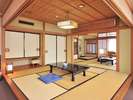 特別室500号室
