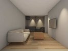 House Suite@rOLb`(CG)