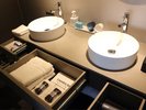 さくらHouse Suite〜充実したアメニティをご用意
