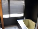 さくらHouse Suite〜バスルーム(お部屋によって間取りや仕様が異なります。)