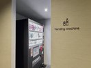 自動販売機