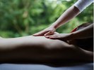 【館内施設】konoha spa