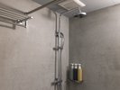 【客室】バスルーム_スーペリアツイン