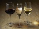 【夕食】イメージ_WOODSIDE dining